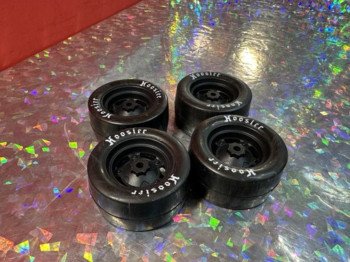 Losi 1rc5562 asphalt late - asphalt,