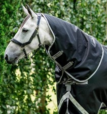 Horseware Amigo 1200D Xl