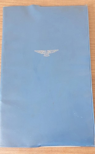 Jaguar super sports - jaguar, &