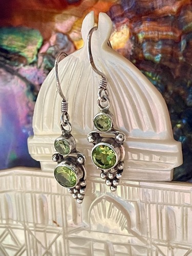 Boho 925 sterling silver - sterling,