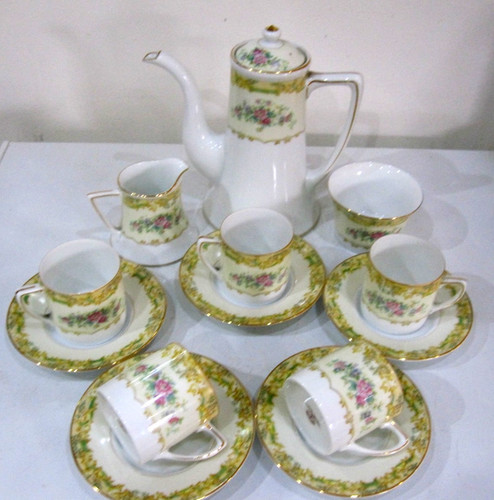 Beautiful noritake bone china - beautiful,,