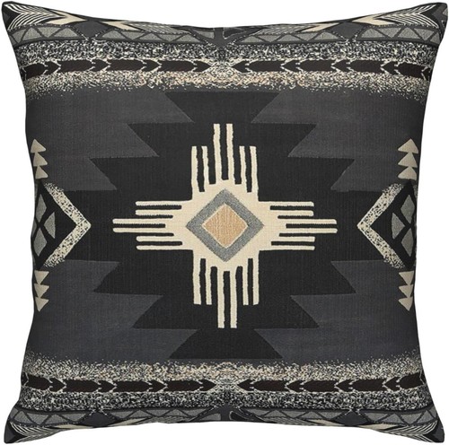Jimowang southwest aztec - jimowang,