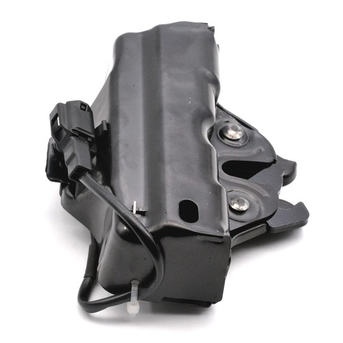 Hood latch lock 53510 50010 - latch, 53510-50010