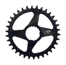FSA Comet Modular MTB