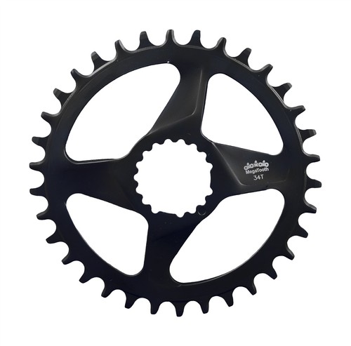 Fsa comet modular mtb - modular,