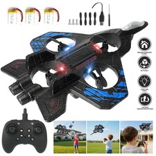 Remote Control Airplanes RC