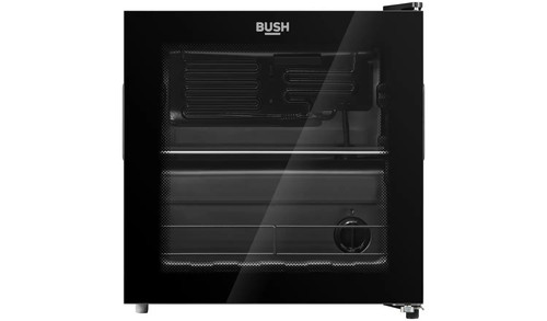 Bush tabletop drinks cooler - bush,