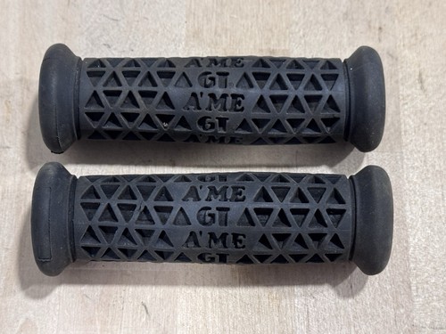 Ame freestyle bmx - gt,