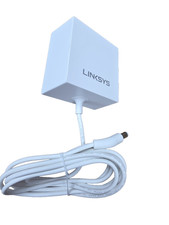 Linksys 12V 2A Power AC