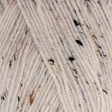 Woolcraft Aran Knitting Yarn