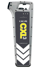 C.Scope CXL3CAT CXL3 Cable