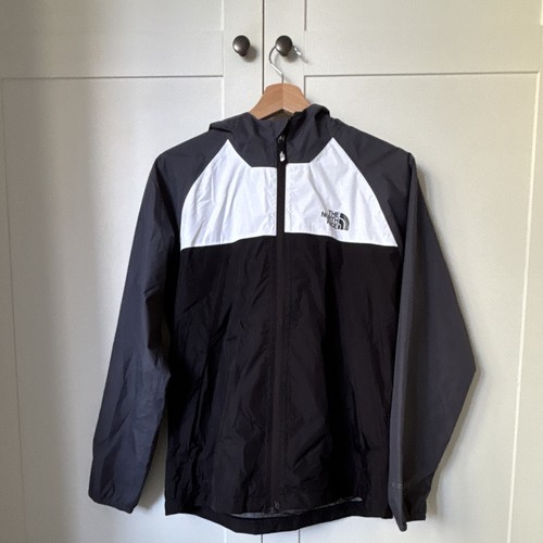 The north face boys age - north,