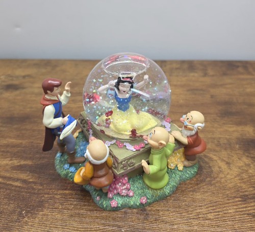 Disney snow white - disney,