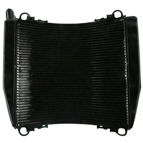 Replacement radiator cooler - radiator,
