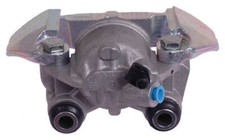 Genuine OEM Peugeot 106 Brake Caliper Front Right Offside 1991-1996