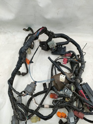 Electrical system cable light - electrical,