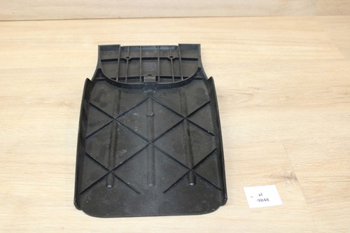 Bmw r1100rs extension - bmw,