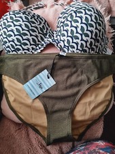 WOMENS  NEW  NEXT & pour moi