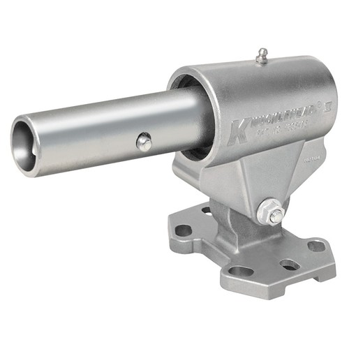 Kraft tool cc296 knucklehead - tool,