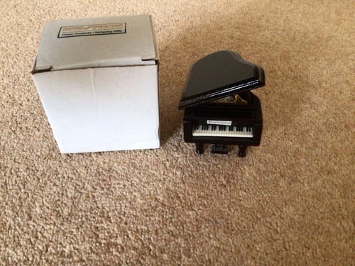 Bits and pieces mini grand - bits,