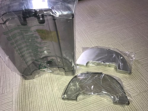 Longhi water tank icona - water,