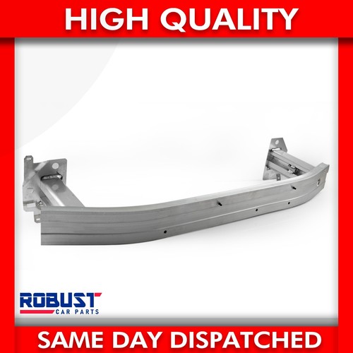 For renault clio captur front - clio,