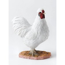 Border Fine Arts James Herriot