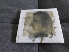 Chopin Chez Pleyel Alain