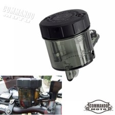 Motorcycle Front Brake