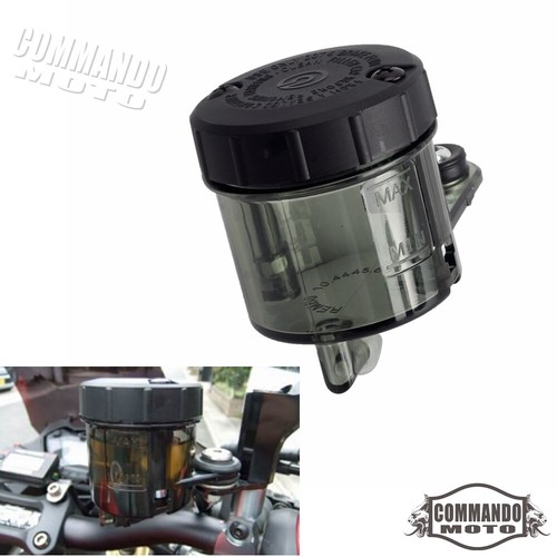 Motorcycle front brake - motorcycle,