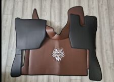 VOLVO VIKING FH4 FH5 TRUCK ECO