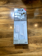 New Mira Play Shower 9.5 Kw Discontinued Shower