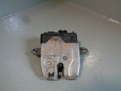Range rover sport main lower - range,