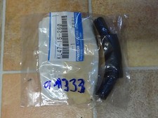 Pipe Hose Bypass Cooling