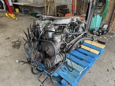 1986-1995 Mercedes 300D W124