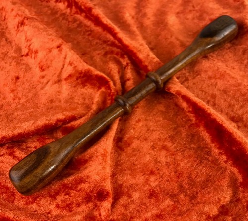 The handmade dannan ards - handmade,