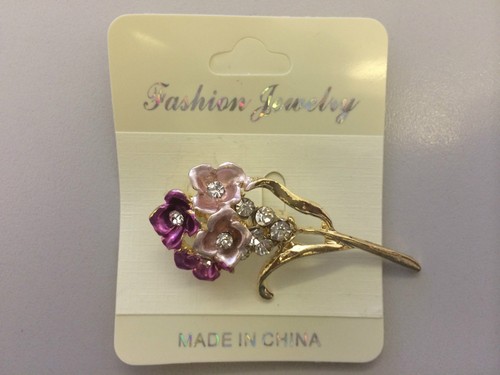 Fashion costume jewellery - fashion,