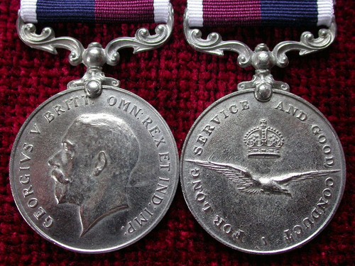 Replica copy raf royal - gv, air