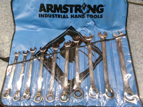 Armstrong tools usa pc - armstrong,
