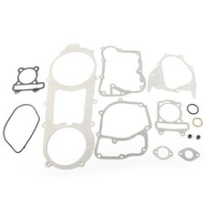 Engine Head Gasket Kit Fit 110cc 125cc KICK START ENGINE PIT QUAD DIRT BIKE ATV
