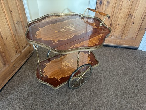 Beautiful vintage mid - mid, century