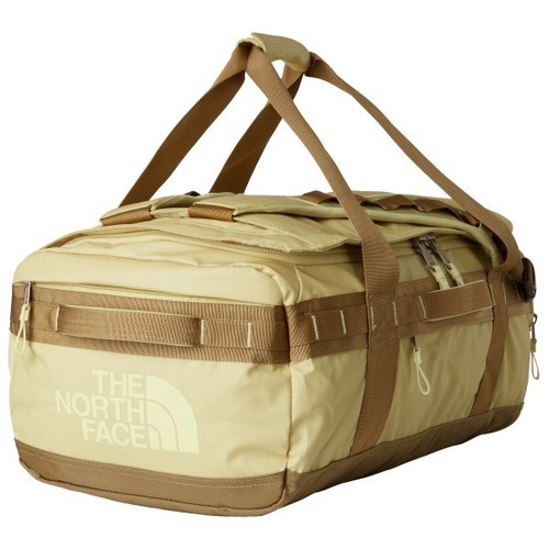 The north face - the, camp