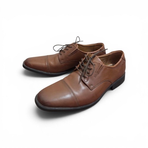 Clarks collection mens m - mens,