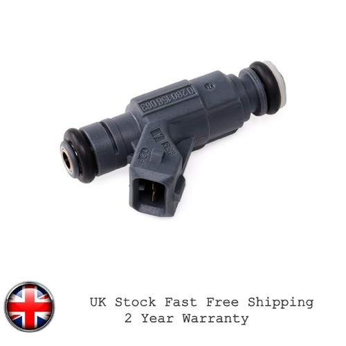 Fuel injector for - injector, golf