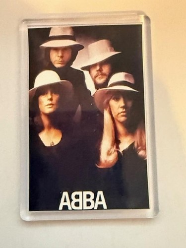 Abba swedish pop group - swedish,