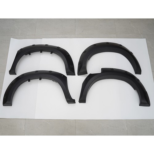 For toyota hilux vigo - for,