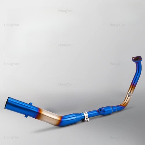 For yamaha yzf - for, r125