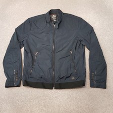 Diesel Mens Jacket 2XL XXL