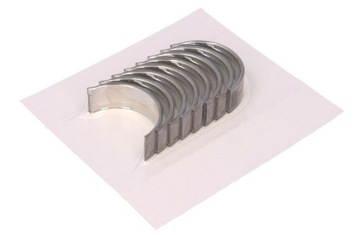 Connecting rod pan fits land - connecting,