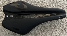 Prologo dimension tri saddle - prologo,